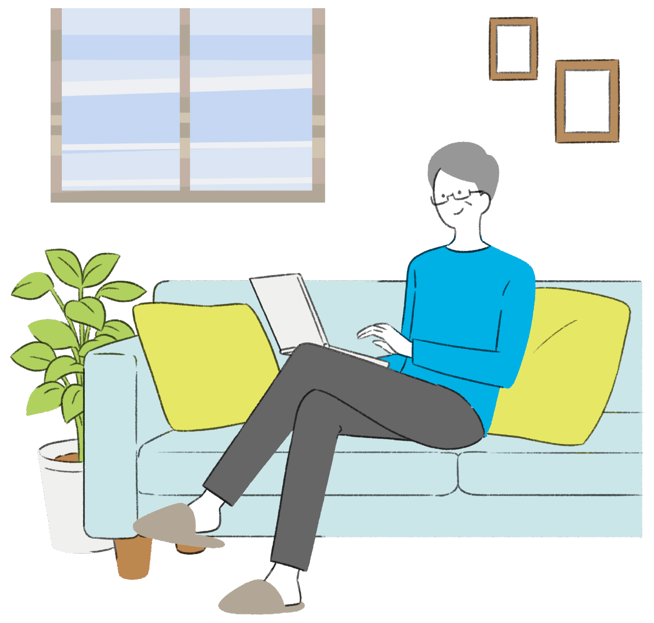 IgG4関連疾患について